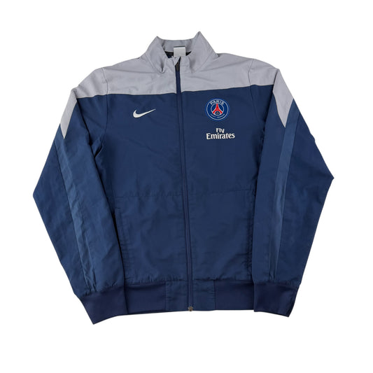 Paris Trackjacket (S)