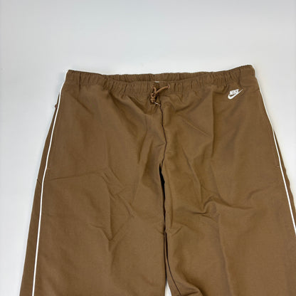 Vintage Nike Trackpants (L)