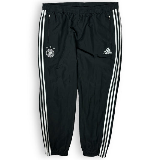 Adidas Deutschland Trackpants (XL)