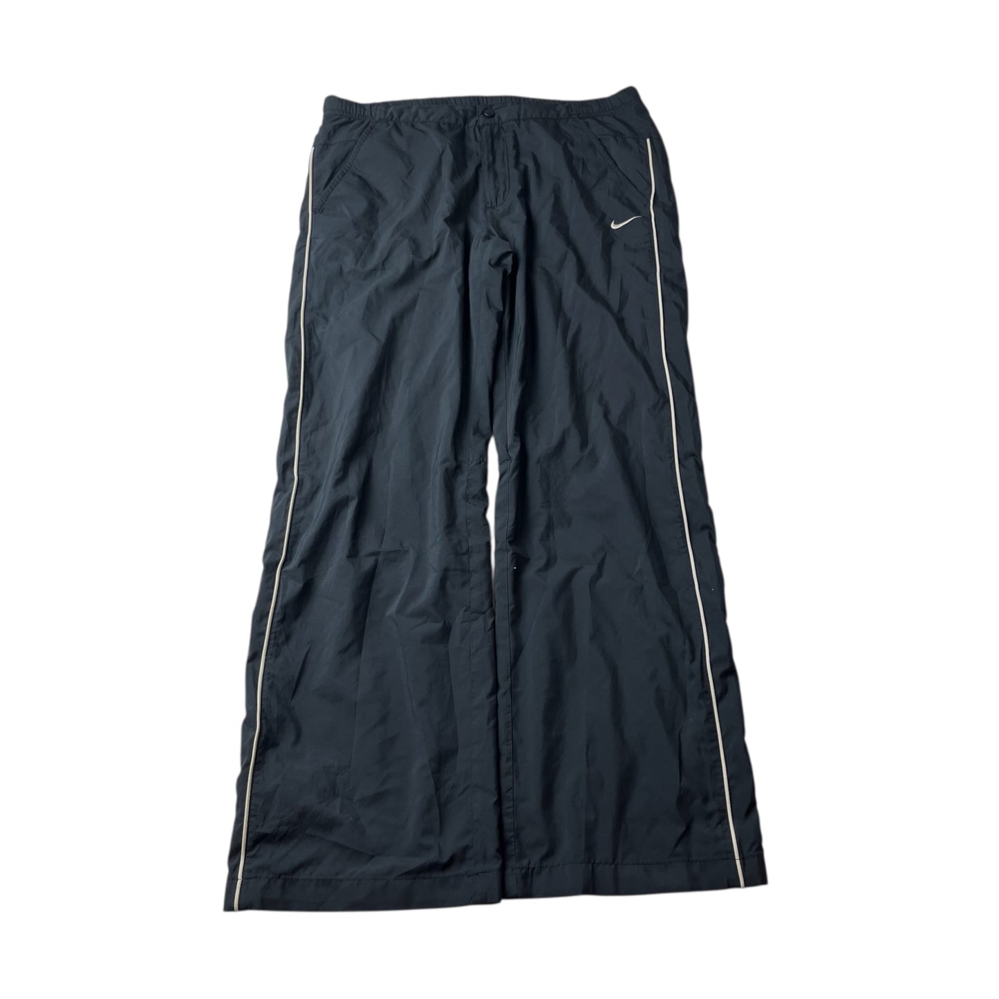 Nike Trackpants (S)