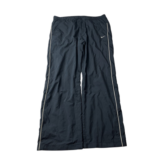 Nike Trackpants (S)
