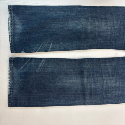 Vintage Replay Jeans (S)