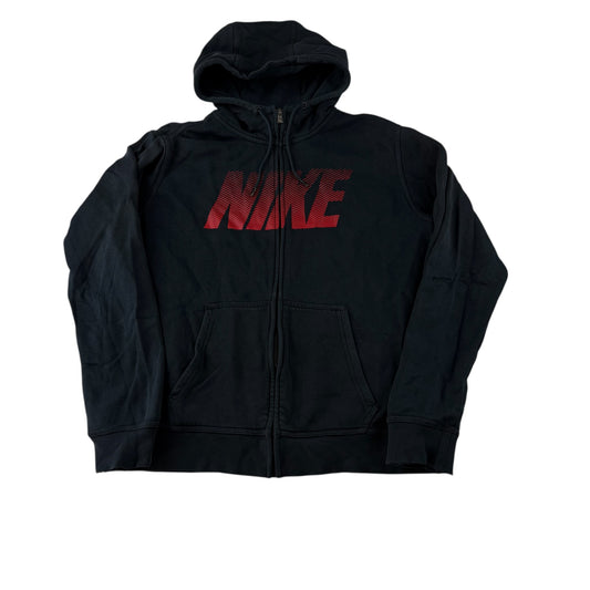 Nike Pulli (L)
