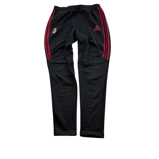 Adidas Trackpants (S)