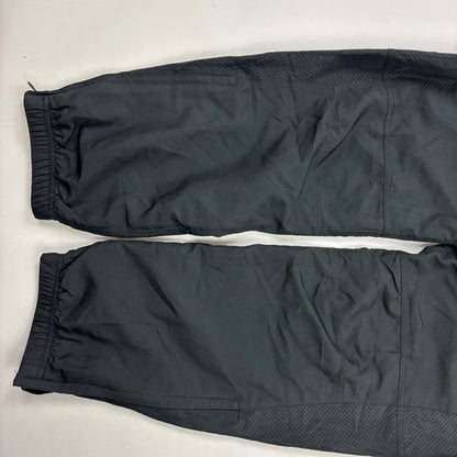 Vintage Nike Trackpants (S)