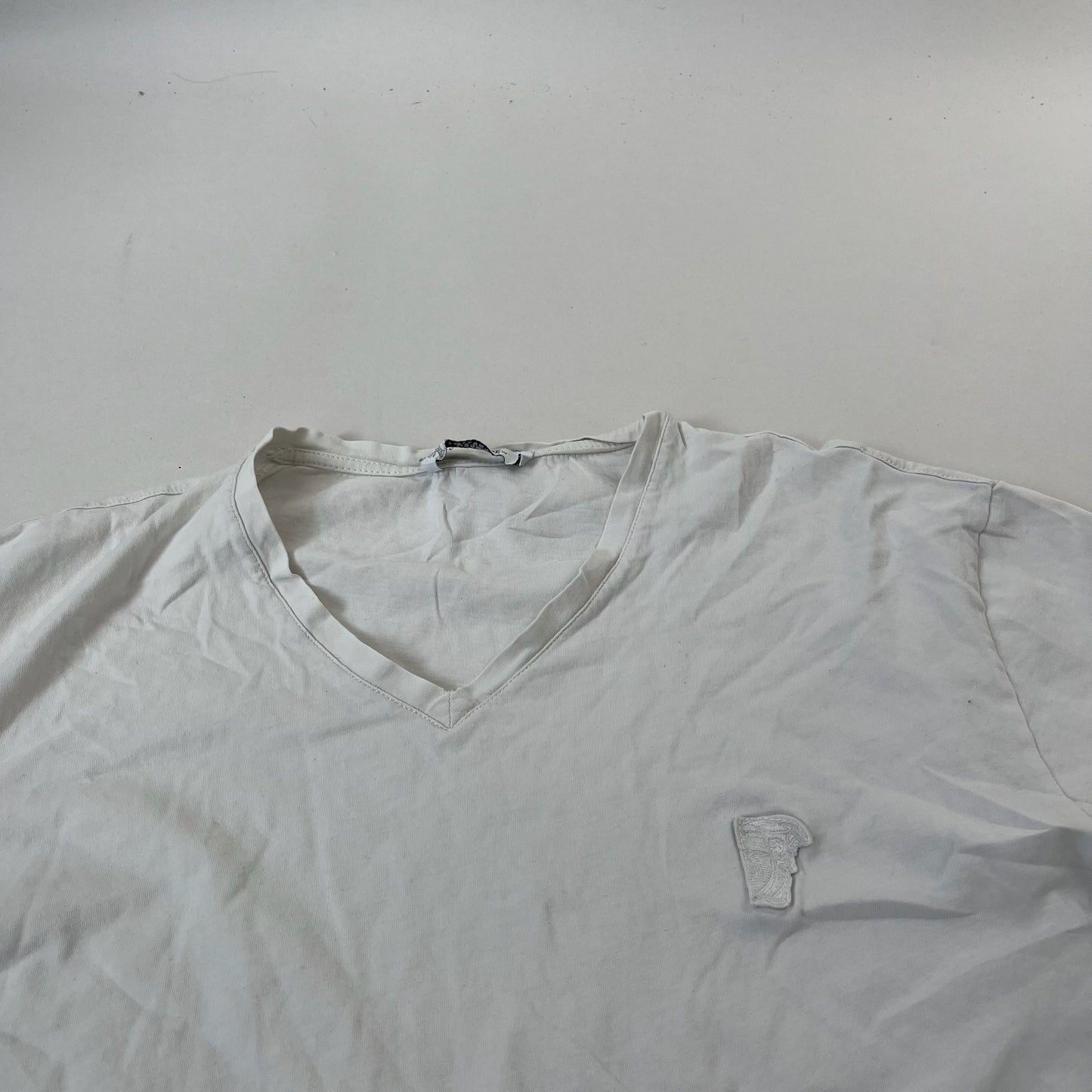 Versace T-Shirt (M)