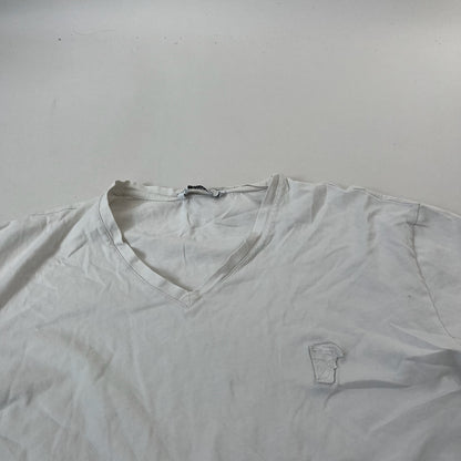 Versace T-Shirt (M)