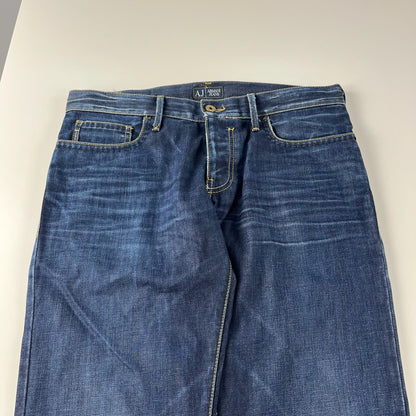 Armani Jeans (S)