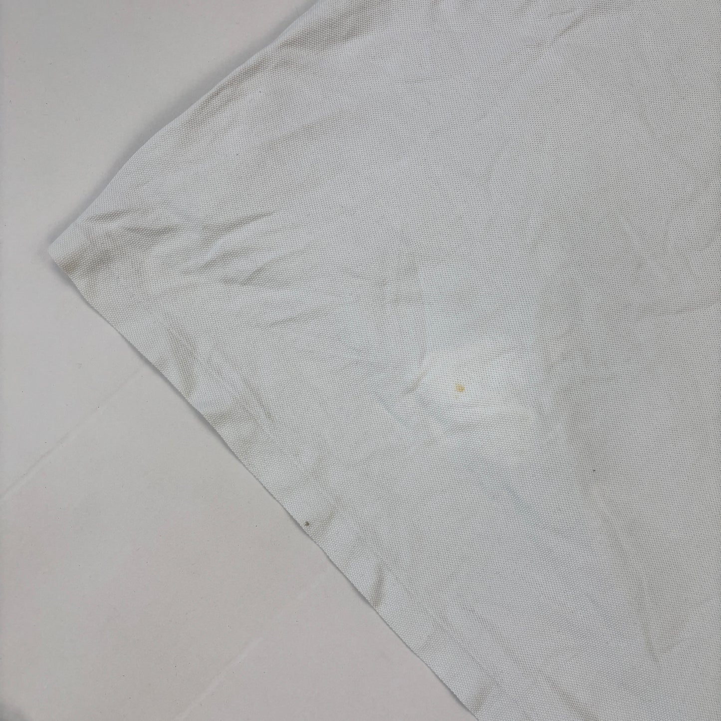Ralph Lauren Los Angeles Chief Keef Polo (XL)