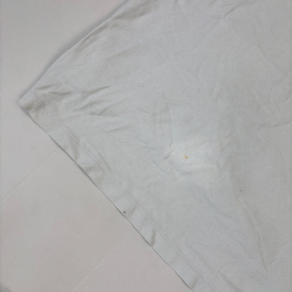 Ralph Lauren Los Angeles Chief Keef Polo (XL)