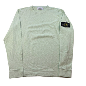 Stone Island Pulli (M)