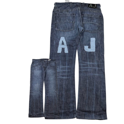 Armani Jeans (S)