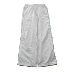 Nike Trackpants (women’s S)