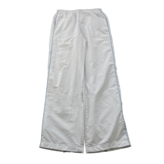 Nike Trackpants (women’s S)