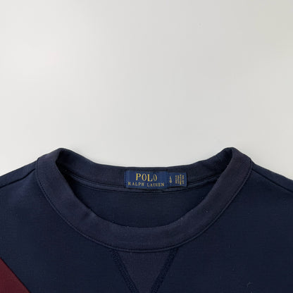 Polo Ralph Lauren Pulli (L)