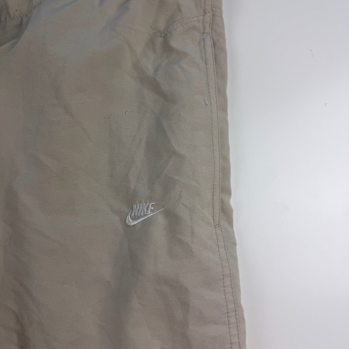 Nike Trackpants (M)