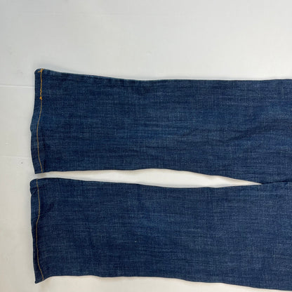 Rock Republic Low waist Jeans (L Women’s)