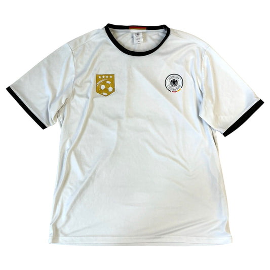 Deutschland Trikot (XL)