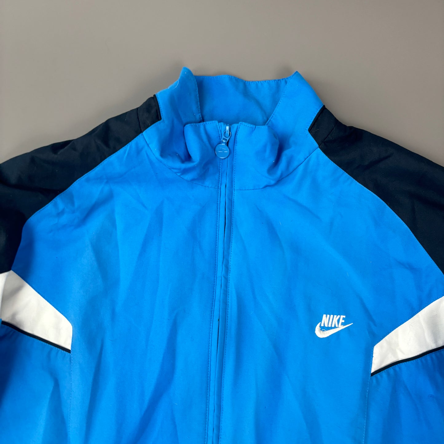 Chaqueta deportiva Nike (XL)