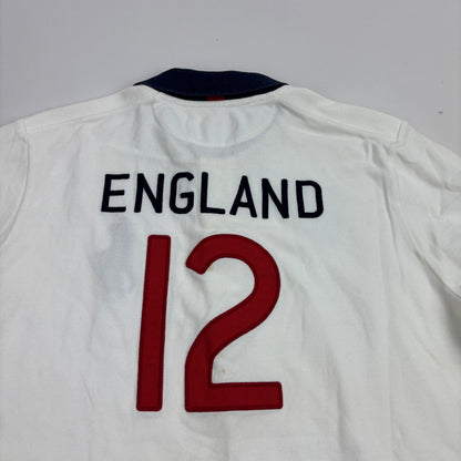 Ralph Lauren Chief Keef England Polos (XL Women’s)