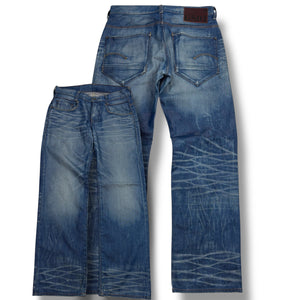 G-Star Baggy Jeans (M)