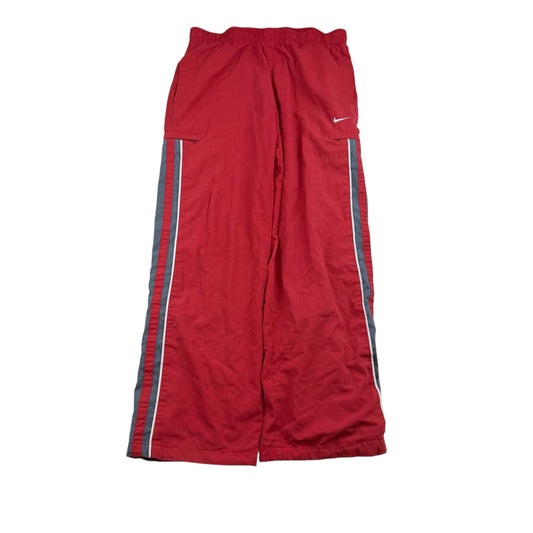 Nike Trackpants (XS)