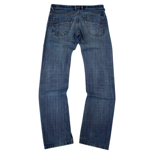 Vintage Diesel Jeans (S)