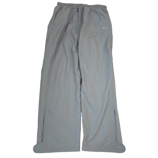 Nike Baggy Trackpants (XL)