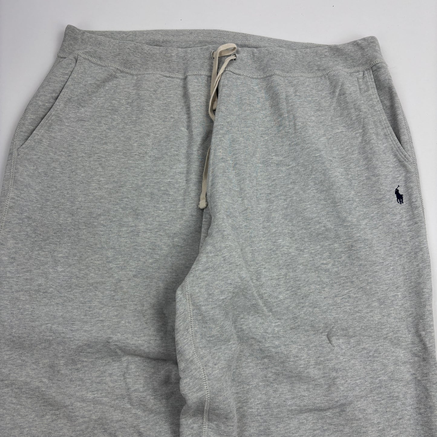 Ralph Lauren Baggy Jogger (XXL)
