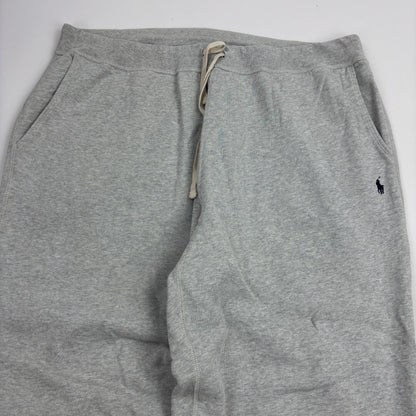 Ralph Lauren Baggy Jogger (XXL)