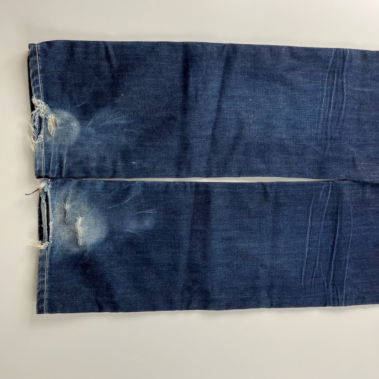 Armani Jeans (S)