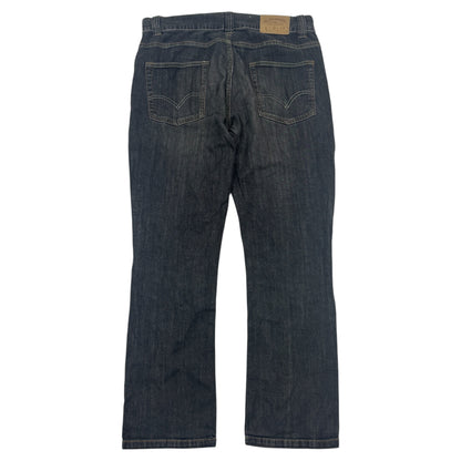 Vintage y2K Jeans (M)