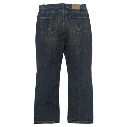Vintage y2K Jeans (M)