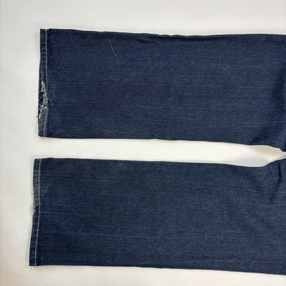 Baggy y2K Jeans (M)