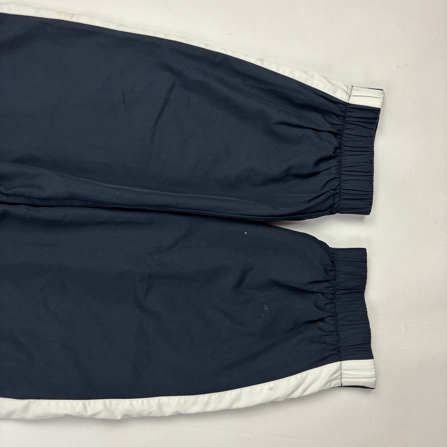 Vintage Lacoste Trackpants (M)