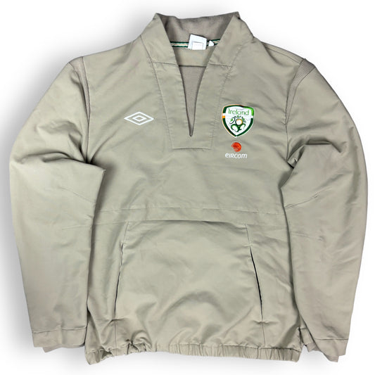 Camiseta Umbro Irlanda (M)