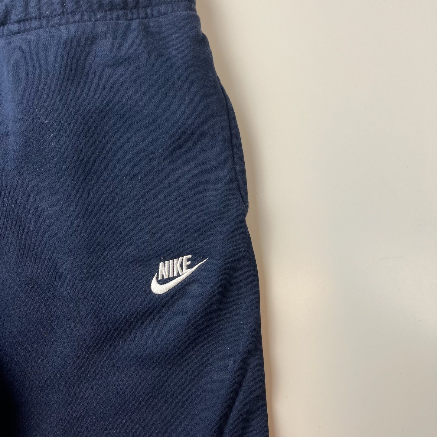 Nike Jogger (XL)