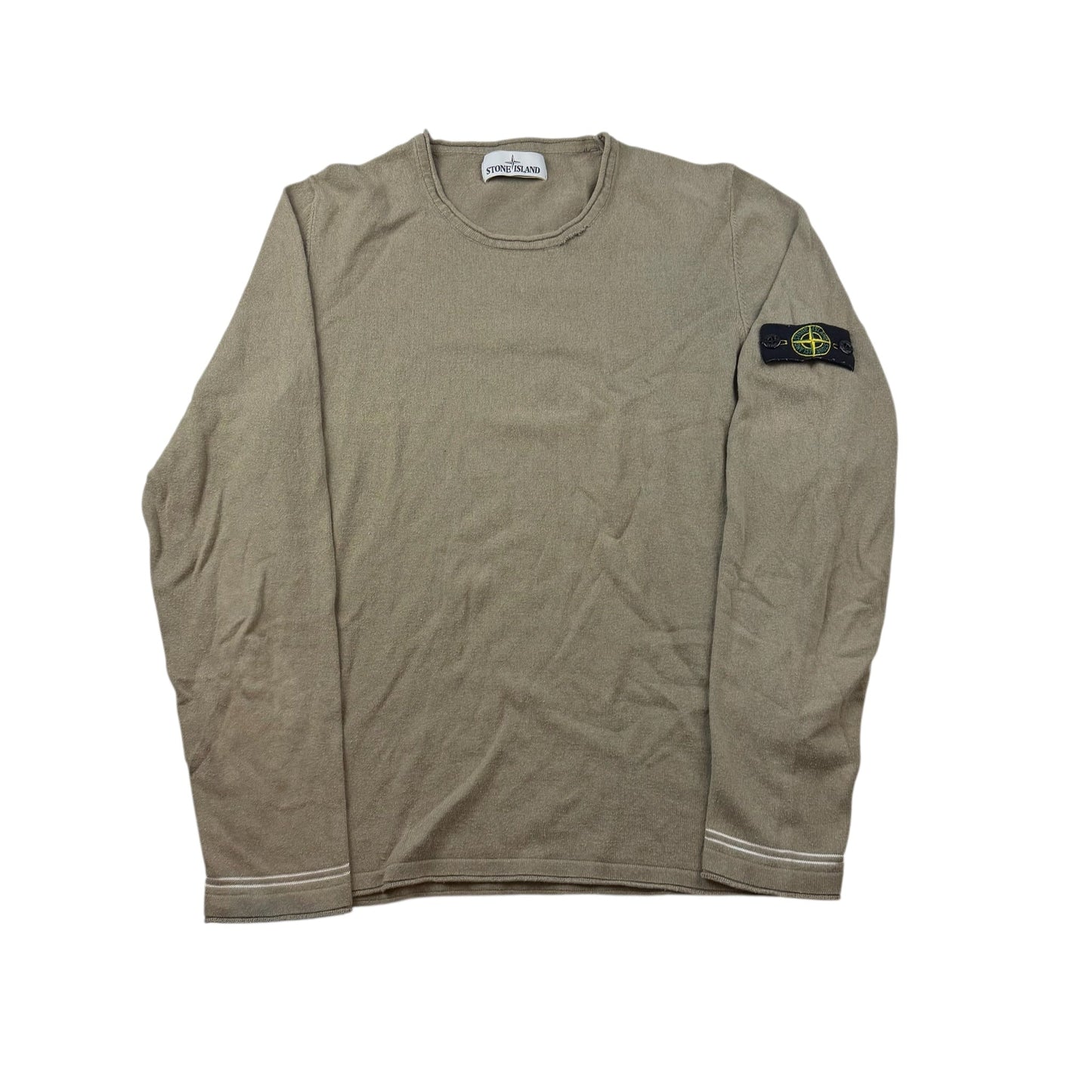 Stone Island Pulli (M)