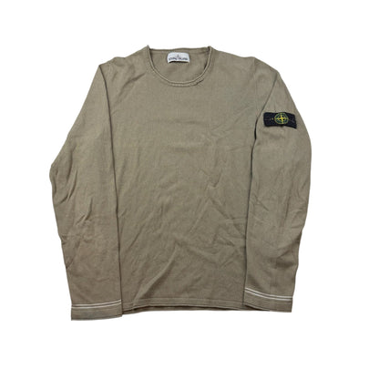 Stone Island Pulli (M)