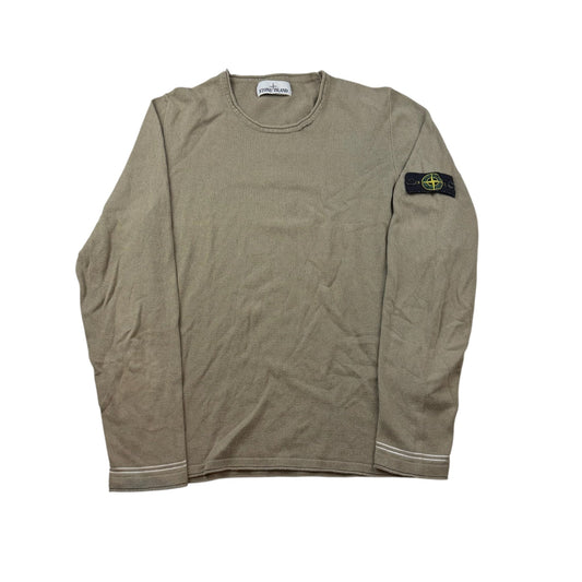 Stone Island Pulli (M)