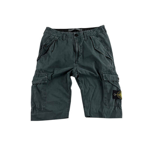 Stone Island Shorts (S)