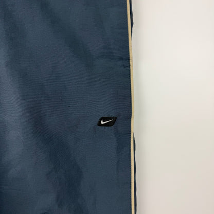 Nike Trackpants (L)