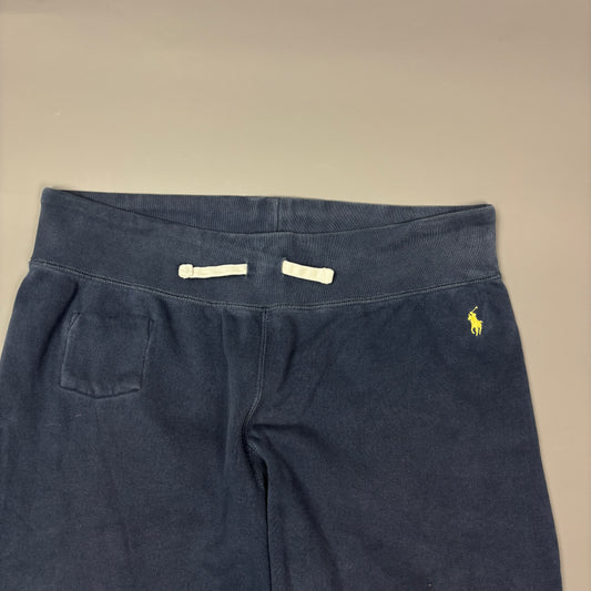 Ralph Lauren Jogger (L)