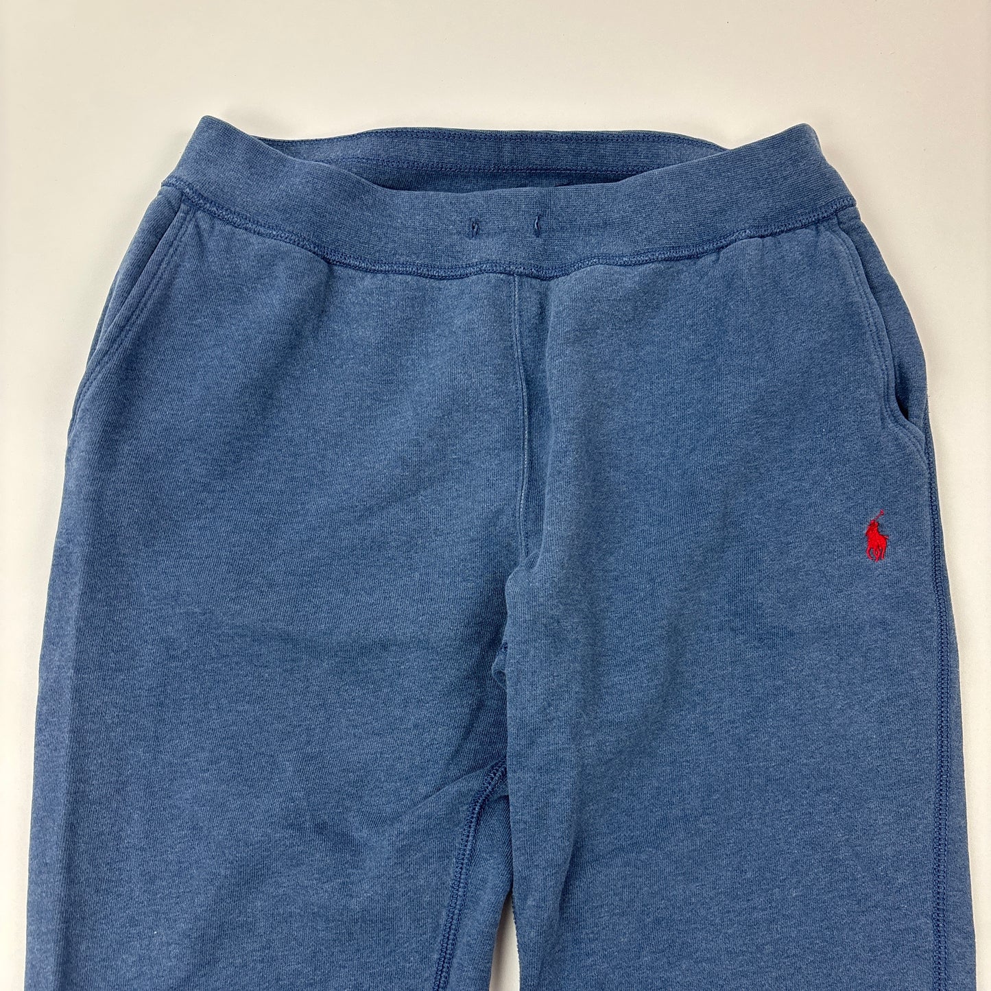 Vintage Ralph Lauren Jogger (S)