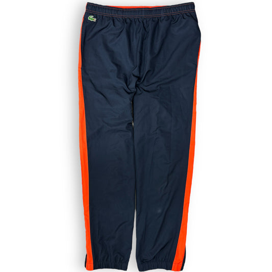 Lacoste Trackpants (M)
