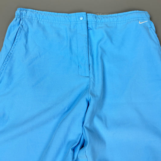 Pantalón deportivo Nike (L)