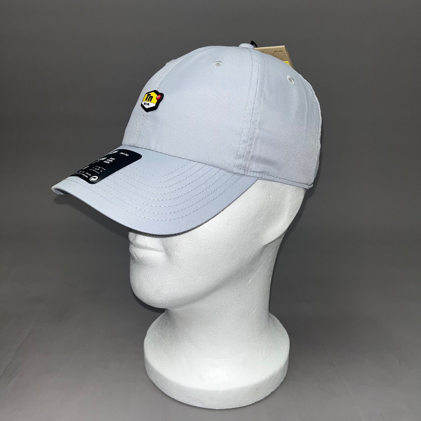 Nike TN Cap