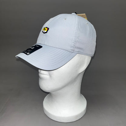 Nike TN Cap