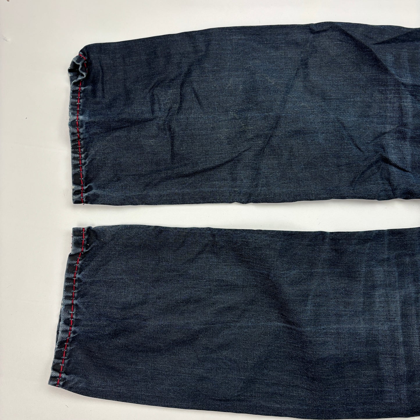 y2k jeans (S)