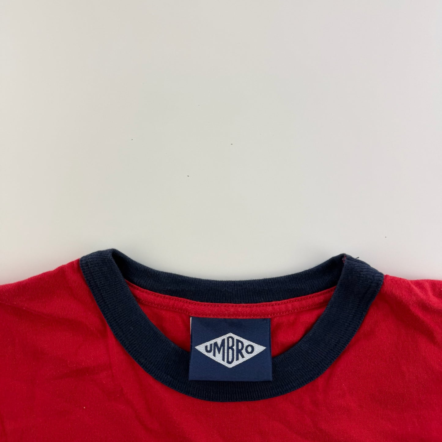 England T-Shirt (M)